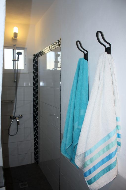 Casa Al Cerro Apartment Алора Стая снимка